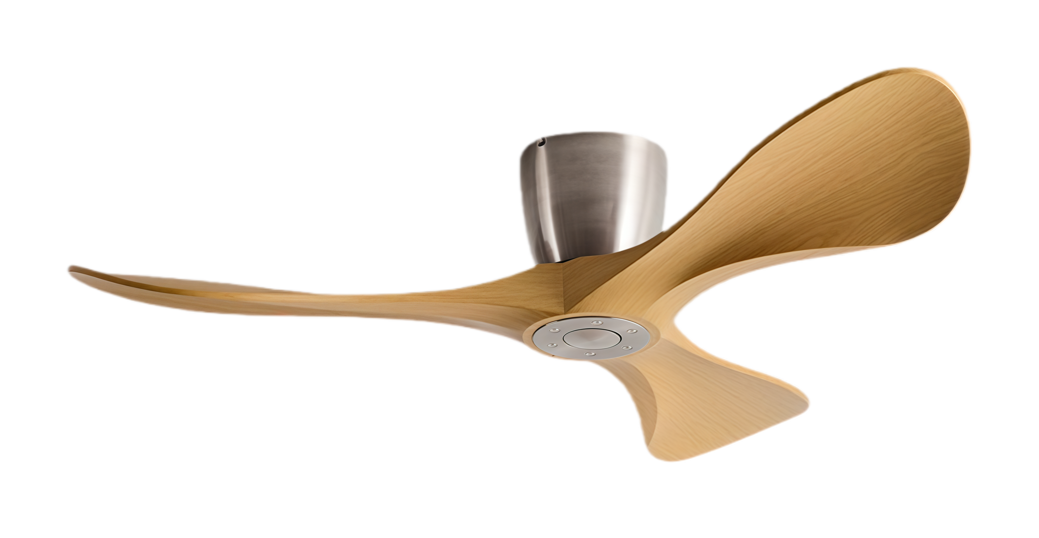 ลายไม้สีนิกเกิลซาติน