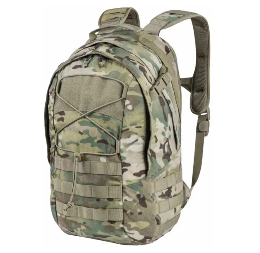 Duurzaam Militaire <span class=keywords><strong>Hydratatie</strong></span> <span class=keywords><strong>Rugzak</strong></span> Outdoor Carry <span class=keywords><strong>Rugzak</strong></span> Leger Tactische Edc Pack