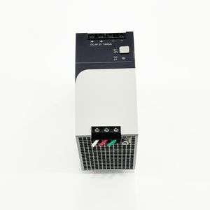 Niêm phong Thương hiệu Mới E5CC-QX2ASM-802 tự động hóa PLC E5CC-QX2ASM-802 PLC điều khiển e5ccqx2asm802 - Product Image 1