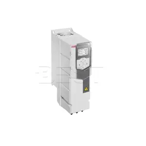 ACS5800112A74 ACS580-01-12A7/018A/09A5/260A/240A/180A/156A/096A/-4+B056 abb-antrieb acs580