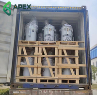 10-250kVA Tek Fazlı Direk Tipi Trafo 13.2GrdY/7.62kV - 120/240V 60Hz Konvansiyonel veya CSP Tipi, Enerji Tesisatı Filosu için