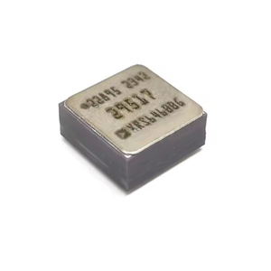 Fiber <strong>tester</strong> kinnock NK6000/5600/4000/4300/4350 NK4300F1optical time domain reflectometer breakpoint ICIntegrated Circuits chips - Product Image 4