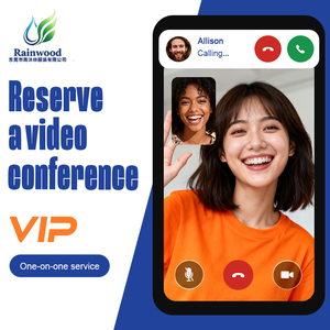 เสื้อยืดตาข่ายปักลายขอบดิบสไตล์วินเทจทรงหลวมสำหรับผู้ชาย ขายส่งจากโรงงานผลิตเสื้อผ้าตามสั่ง - Product Image 5