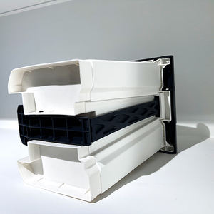 ถังขยะกันกลิ่นเพื่อความสดใหม่ - Product Image 4