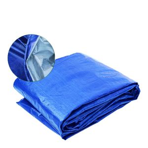 Léger 90G Anti <span class=keywords><strong>UV</strong></span> <span class=keywords><strong>Serre</strong></span> Agricole PE Bâche - Product Image 2