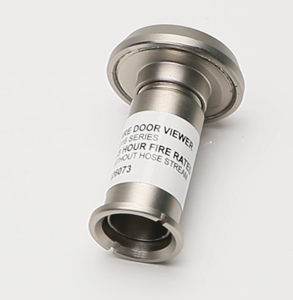 도어 솔리드 황동 뷰어 - Product Image 5