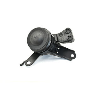 ASSY MOUNT Mesin untuk GREAT WALL FLORID 1001200-G08 - Product Image 1