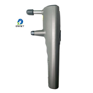 Urvet <span class=keywords><strong>เครื่อง</strong></span><span class=keywords><strong>วัด</strong></span><span class=keywords><strong>ความ</strong></span><span class=keywords><strong>ดัน</strong></span><span class=keywords><strong>ตา</strong></span>แบบ intraocular อุปกรณ์สัตวแพทย์ - Product Image 2