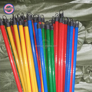 Más Vendido: Palo Largo <span class=keywords><strong>de</strong></span> <span class=keywords><strong>Madera</strong></span> <span class=keywords><strong>de</strong></span> <span class=keywords><strong>Pino</strong></span> para Escobas y Fregonas <span class=keywords><strong>de</strong></span> Plástico Blando - Repuestos para el Mercado Saudí - Product Image 5