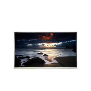 โมดูลจอ LCD รุ่น M238DTN01.6 CELL eDP ขนาด 23.8 นิ้ว ความละเอียด 2560*1440 123PPI - Product Image 1