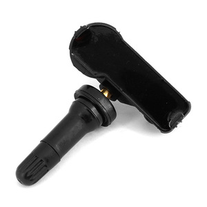 Capteur de surveillance de pression des pneus TPMS 68293199AA 433 MHz pour Ram 1500 2019 2020-2024 - Product Image 4