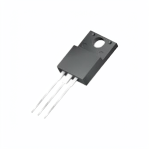 UGF1005GH Buy Online Electronic Components Original Diode Arrays TO-220-3 Full Pack, Isolated Tab - Product Image 1