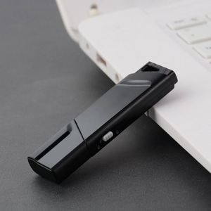 Unidad Flash USB 3.0 Estilo OTG U336 de 8GB a 256GB, Pendrive Portátil de Alta Velocidad con Llavero y Caja para PC y Laptop - Product Image 2