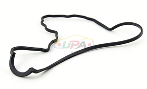 22441-42000 2244142000 GASKET-ROCKER COVER for hyun-dai ki-a 22441 42000 - Product Image 5