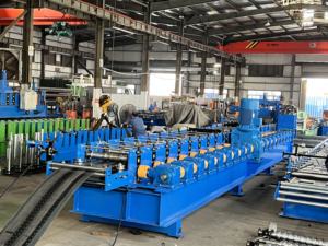 Machine profilée <span class=keywords><strong>Sigma</strong></span> beam - Product Image 2