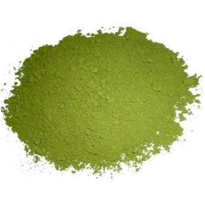 Poudre de Gymnema Sylvestre Biologique Extrait Herbal Ayurvédique Contrôle les Envies Sucrées Favorise la Santé Digestive Renforce l'Immunité - Product Image 4