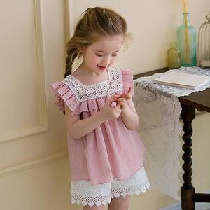 Shopping Branded Collar <b>Printer</b> Price in India Sleeveless T-<b>shirt</b> - Product Image 5