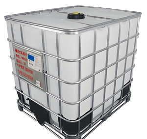 Fábrica direta GM4013 ésteres lubrificante para perfuração temperatura resistente sal resistente Low Pour Point High Flash Point - Product Image 1