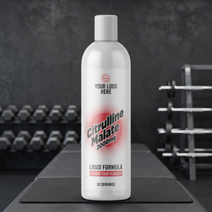 Nutricore Pump-Xtream Poudre avec L-Arginine et Sodium pour Adultes - Améliore les Performances Sportives - Déconseillé aux Femmes Enceintes - Product Image 3