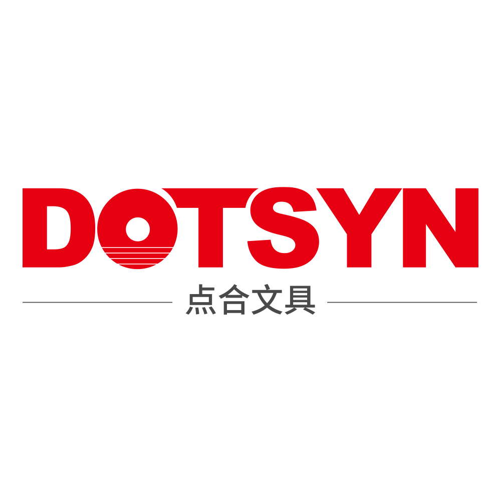 Dongguan Dianhe Stationery Co., Ltd.
