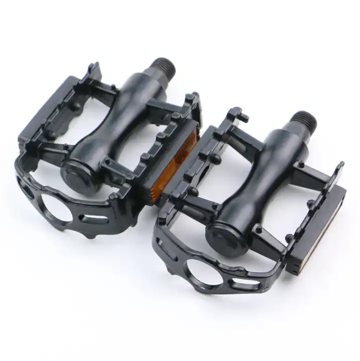 Bicycle Pedals Bike Spare Parts MTB Pedal Mountain Bike
