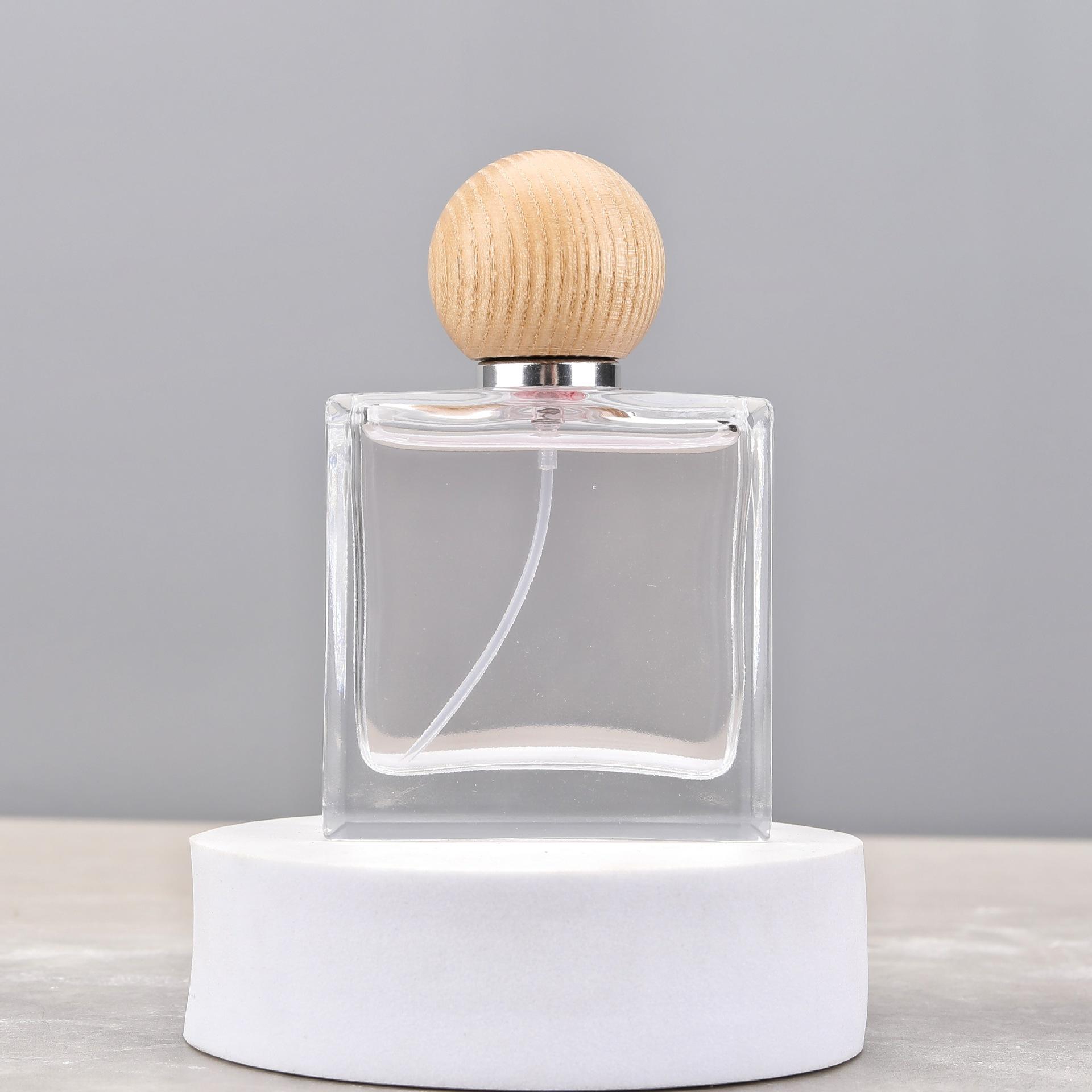 บีช (ลูกบอลกลม)