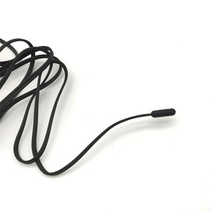 2M 10K Ohm 3435 <span class=keywords><strong>Sonde</strong></span> <span class=keywords><strong>de</strong></span> température <span class=keywords><strong>de</strong></span> haute qualité Système <span class=keywords><strong>de</strong></span> chauffage par le sol Thermostat <span class=keywords><strong>Sonde</strong></span> <span class=keywords><strong>de</strong></span> sol <span class=keywords><strong>Sonde</strong></span> <span class=keywords><strong>de</strong></span> haute précision - Product Image 4