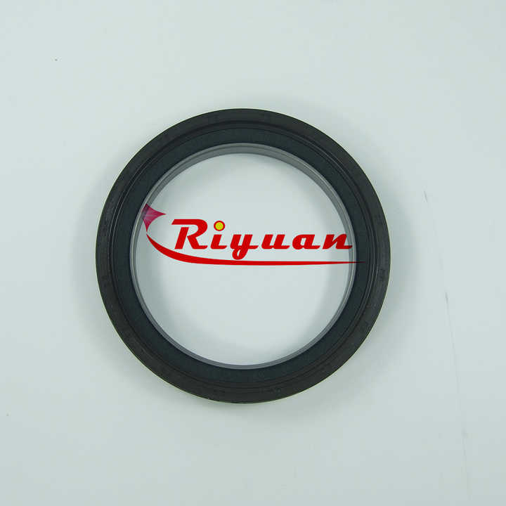 シゲ391 Isuzu EGR Valve 4JJ1 for ZX110-3 ZX160-3 - Original Japan