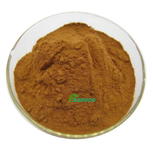 天然植物育毛有効成分<span class=keywords><strong>Platycladus</strong></span> <span class=keywords><strong>Orientalis</strong></span>葉エキスパウダー4:1 10:1 - Product Image 2