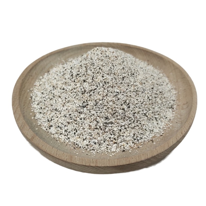 Reliable Quality Black Iron Oxide Pigment