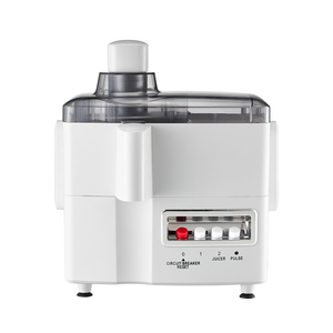 Quality Juicer Blender Mixer <b>Machine</b> With Dry Mill for Home Kitchen Use Food Processor Glass <b>Container</b> Home Use Blender - Product Image 3