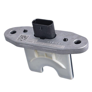 Interruptor de Cambio de Marchas para Ford AE8Z7F293A 01002702, Pieza de Repuesto Nueva para el Módulo de Control de Transmisión - Product Image 2