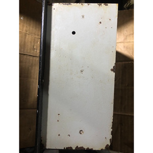 คอมพิวเตอร์เครื่องย้อมสี <span class=keywords><strong>SECOM</strong></span> 515DE GF.C883 สำหรับ SETEX - Product Image 5