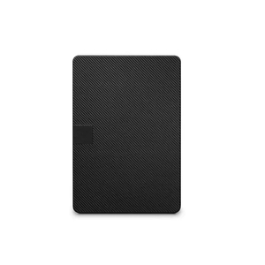 Seagater Portable External <b>Hard</b> <b>Drive</b> 1tb USB 3.0 STKM4000400 HDD Portable External <b>Hard</b> <b>Drive</b> Portable External <b>Hard</b> <b>Drive</b> - Product Image 2