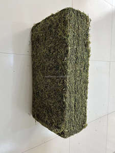 เครื่องตัดสาหร่ายแห้งก้านสาหร่าย10กก. undaria pinnatifida - Product Image 4