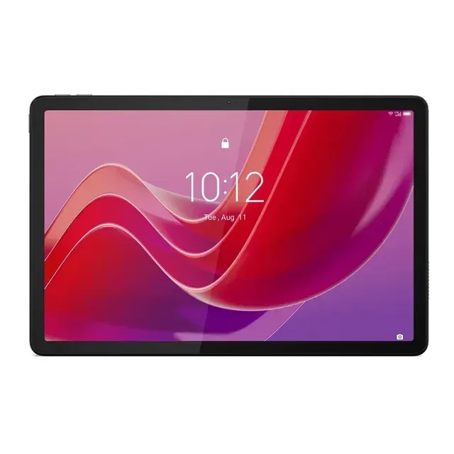 Wholesale Hot Sale Lenovo Zhaoyang Tab K10(M11) 10.95-inch LTE Wi-Fi MediaTek Helio G88 Octa Core 10W Charger 4G Business New
