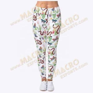 Mallas deportivas para mujer, Leggings Súper suaves, elásticos, degradado, sin costuras, para entrenamiento, gimnasio y Yoga - Product Image 1