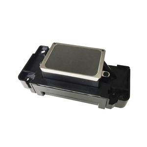 Tête d'impression reconditionnée F166000 F151000 F151010 pour <span class=keywords><strong>Epson</strong></span> <span class=keywords><strong>R200</strong></span> R210 R220 R230 R300 R310 R320 R340 R350 - Product Image 1