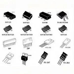 (Electronic Components) BZ/VO