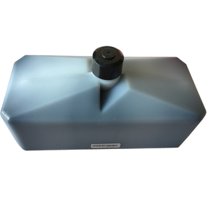 Doomino Solution de nettoyage de lavage 1L WL-210 1000ml pour imprimantes à jet d'encre Doomino CIJ - Product Image 3