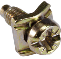Tournevis Pozidriv 80 mm de qualité professionnelle, à poignée en plastique, avec tige en chrome vanadium, isolé, à tête plate, personnalisable OEM