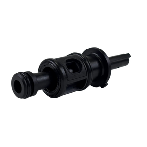 Cartucho contemporáneo para grifos monomando Price Pfister Avante - Product Image 6