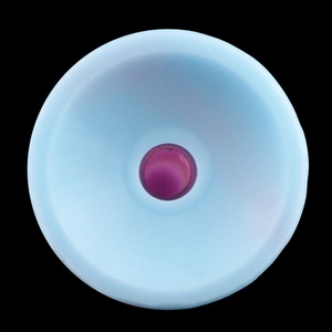 Fantasy Monster Silicone Shaped <b>Dildo</b> with Strong Suction Cup Thick Anal Plug Prostate Massager Adult Sex Toy Women Men - Product Image 5