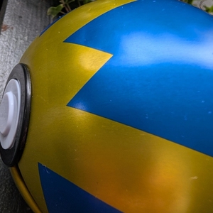 Custom Ball Shape <strong>Tin</strong> Can Empty Round Metal Box Food Grade for Candy <strong>Chocolate</strong> Gift Packaging Spherical <strong>Tin</strong> with Lid Ball <strong>Tin</strong> - Product Image 5