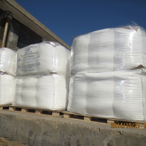 Mejor Precio en Soluciones para Sistemas SCR, Urea por Tonelada, Costo de la Urea por Litro - Product Image 6