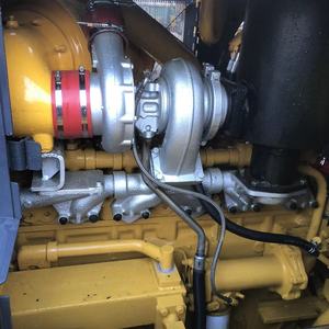 Topadora <span class=keywords><strong>Shantui</strong></span> SD22 <span class=keywords><strong>SD32</strong></span> Usada de Shanghái con Buen Rendimiento de Combustible, Topadoras de Segunda Mano en Venta - Product Image 6