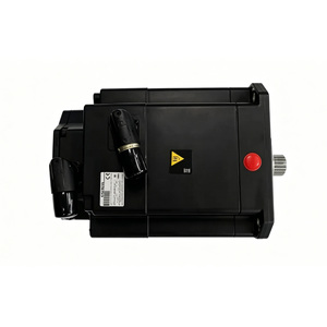 Bras robotique industriel 1FK7103-5AY71-1SY3-Z : Réduction des coûts, amélioration de l'efficacité, moteur programmable, personnalisation - Product Image 2