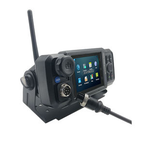 Ndroid 7,0, - Product Image 4