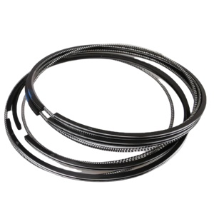 SAIC MAXUS T60 V80 G20 V90 dizel 2.0T Piston halkası C00073038 - Product Image 1