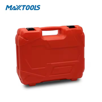 Ensemble de 12 outils de tournevis isolés VDE 1000V, outils à main pour électriciens CRV6150, multi-usages, poignée TPR PP, boîte soufflante OEM